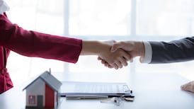 The perils – or otherwise - of pulling out of a house sale