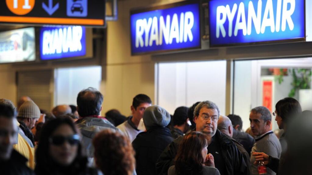 Over the past couple of decades Ryanair has driven down the price of airport charges across Europe and many of its competitors into bankruptcy in the process, particularly those of the high-cost national carrier variety.