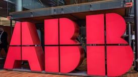 Engineering giant opens new R&D facility in Dundalk