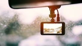 Motorists with dash cams have duties under data protection law, DPC says