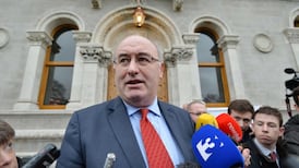 Jobseekers to be put to work in local authorities