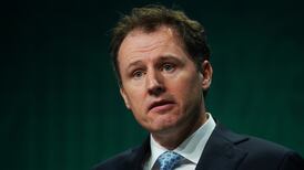 Appoint more women or nominations of men will be refused, McConalogue tells boards