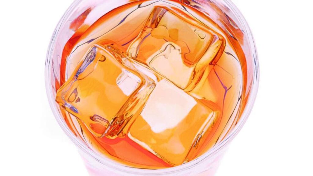 Seven Cubans have died and more than 40 have been hospitalised after drinking industrial methanol which they thought was rum.