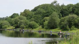 Jumping to conclusions … the inside track on reasoning and decisions