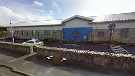 Garda in his 30s dies suddenly while on duty in Co Galway