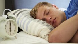 ‘Nine-to-five’ may have health risks, study finds