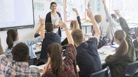 ASTI deal may save pupils from being penalised in exams