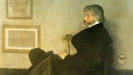 How Economics Can Save the World and My Journeys in Economic Theory: Far from dismal