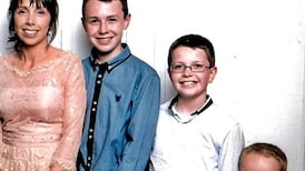 New investigation into killing of Clodagh Hawe and her children finds missed evidence