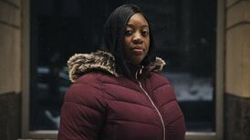 New drug shows ‘huge potential’ in tackling obesity