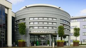 Dalata expects most of its deals to come from UK