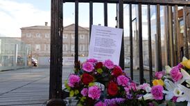 State ‘walking back’ from apology to Magdalene survivors, says UN