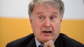 Only urgent personal injury cases will be heard during Level 5, judge says