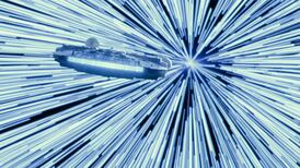 Star Wars: The Rise of Skywalker – ‘It’s a war to do a movie like this’