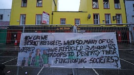 Homelessness chief defends communication strategy amid criticism following Ringsend arson attack