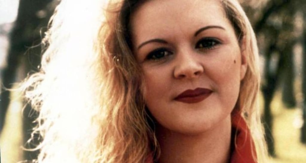 Gardaí in Tullamore are renewing their appeal for information about Fiona Pender, who was last seen at her flat at Church Street, Tullamore at 6am on Friday August 23rd, 1996.