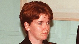 Judge halts trial for sectarian murder of Robert Hamill