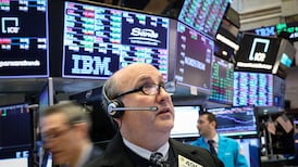 Stocks advance on hopes of US-China trade deal