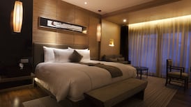 Average Dublin hotel price to reach €150 by 2021