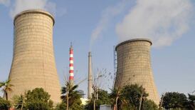 Zurich plans to invest $2bn in green bonds