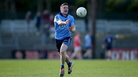 ‘Code of silence condoning violence must stop’, says Duffy