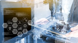 Edwards Lifesciences to create 600 jobs in Shannon