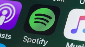 Spotify kicks off $500m podcast splurge with Gimlet and Anchor deals