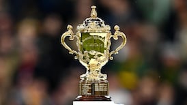 Rugby World Cup to expand to 24 teams for 2027