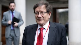 Will Irish banking inquiry provide the answers that people need?