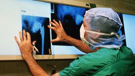 Arthritis patients should wait months before surgery - Hiqa