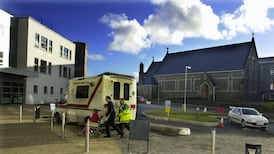 Dying woman suffered greatly, medical inquiry hears