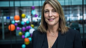 EasyJet boss Carolyn McCall lands top job at ITV