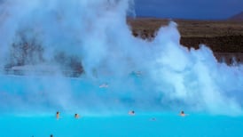 Eamon Ryan opens consultation on Ireland’s use of geothermal energy