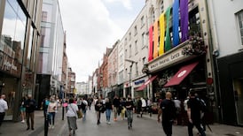 Ireland ranks 13th in EU living standards survey