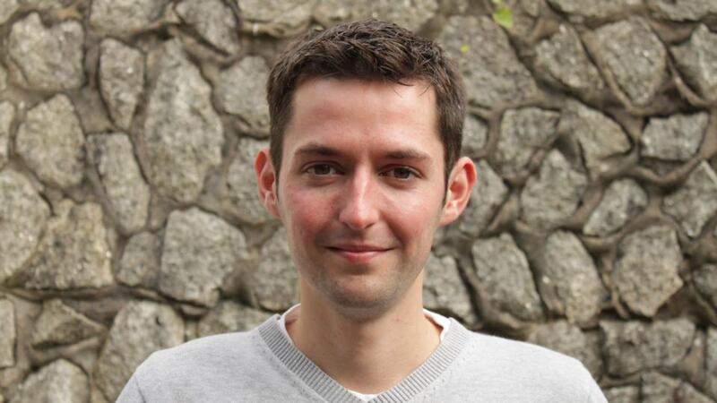 New Innovator SparkPage