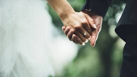 Priest criticises most senior Irishman in Rome on marriage preparation