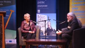 What’s the point of writing competitions?