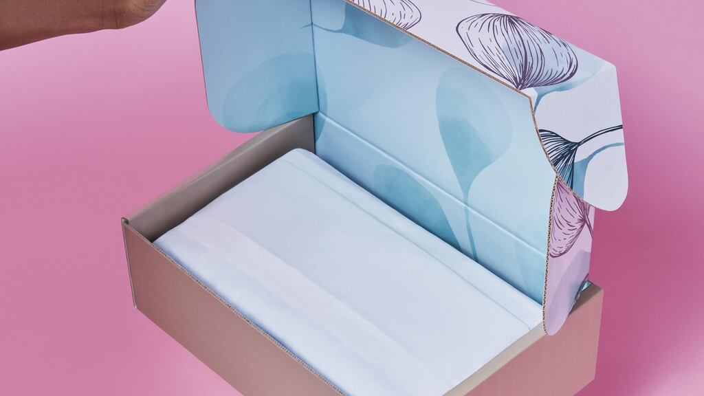 Smurfit Kappa’s experts work with customers to develop packaging solutions to minimise and prevent product damage during distribution