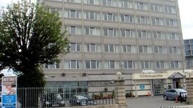 Dalata acquires landmark Tara Towers Hotel for €13.1m