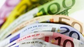 Irish groups spend more than €12.5m on EU lobbying
