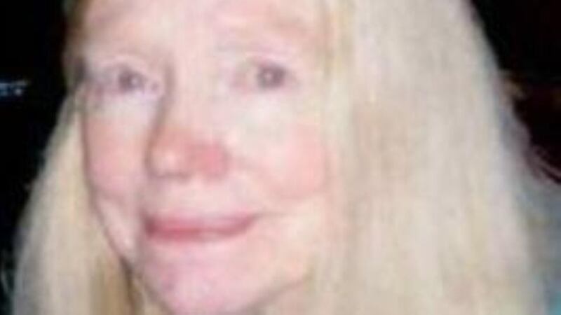 Search for missing Blackrock woman Breda Delaney continues