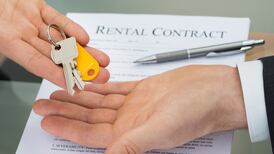 I want to raise the rent. what's the procedure?