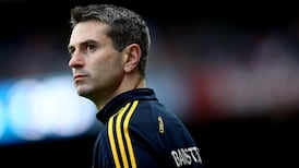 Rory Gallagher refuses excuses as clinical Mayo march on