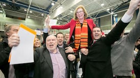 Profile: Jan O’Sullivan (Lab)