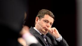 Tourism sector warned to keep prices in check