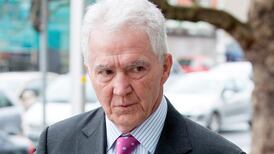 Ex-chairman 'bowing out' before Quinn deal done
