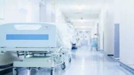 Flu and bed shortage responsible for record trolley numbers, says Taoiseach