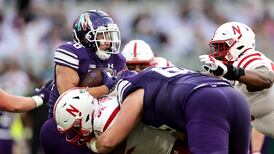 Cantillon: Payments systems failure at Aviva involves estimated €500,000 loss