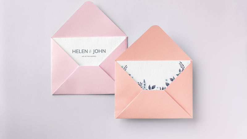 ‘They are utterly convinced that what they are doing to him is what their parents would have wanted – to continue to lie about the debt and pretend that everything on the farm is grand.’ File photograph: iStock