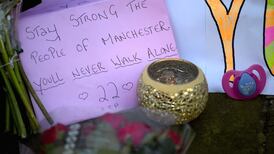 Manchester terror attack: no Irish believed to be injured